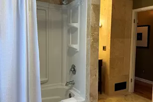 2272 Kimberley Way, Snellville, GA 30078 - Photo 22