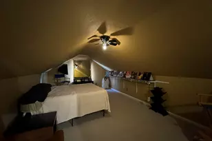 2272 Kimberley Way, Snellville, GA 30078 - Photo 42