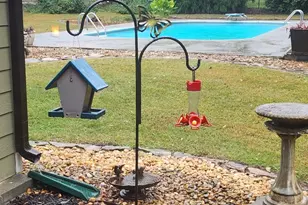 2272 Kimberley Way, Snellville, GA 30078 - Photo 50