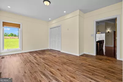 13030 Ga Highway 90 E, Montezuma, GA 31063 - Photo 14