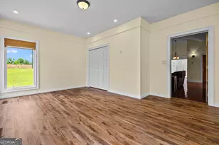 13030 Ga Hwy 90 E, Montezuma, GA 31063 - Photo 14