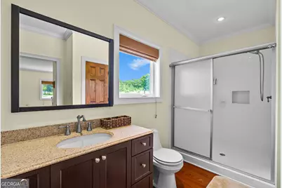 13030 Ga Highway 90 E, Montezuma, GA 31063 - Photo 22