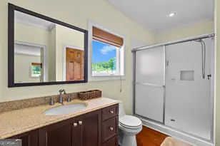 13030 Ga Hwy 90 E, Montezuma, GA 31063 - Photo 22