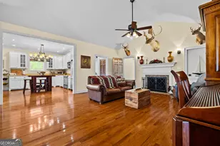 13030 Ga Hwy 90 E, Montezuma, GA 31063 - Photo 6