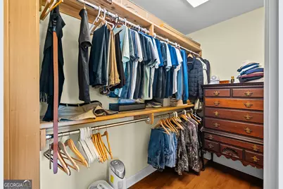 13030 Ga Highway 90 E, Montezuma, GA 31063 - Photo 20