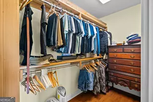 13030 Ga Hwy 90 E, Montezuma, GA 31063 - Photo 20