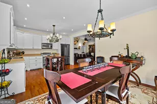 13030 Ga Hwy 90 E, Montezuma, GA 31063 - Photo 8