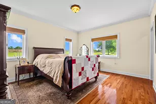 13030 Ga Hwy 90 E, Montezuma, GA 31063 - Photo 18