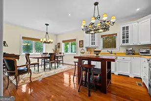 13030 Ga Hwy 90 E, Montezuma, GA 31063 - Photo 12