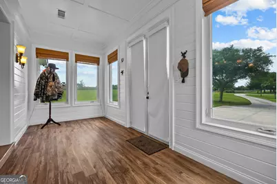 13030 Ga Highway 90 E, Montezuma, GA 31063 - Photo 4