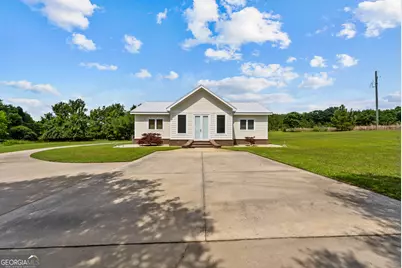 13030 Ga Highway 90 E, Montezuma, GA 31063 - Photo 2
