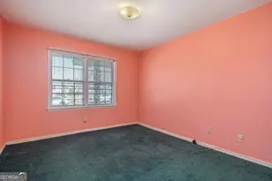 3041 Waddell Dr, Columbus, GA 31907 - Photo 14