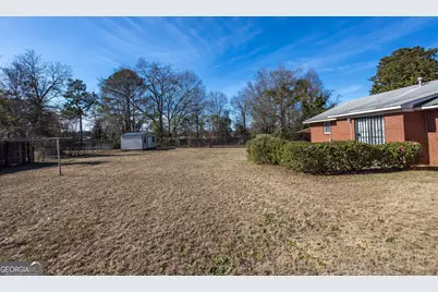 3041 Waddell Drive, Columbus, GA 31907 - Photo 18