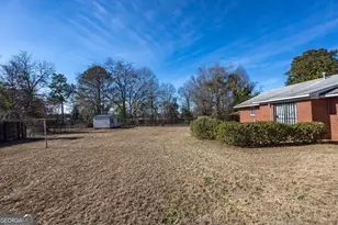 3041 Waddell Dr, Columbus, GA 31907 - Photo 18