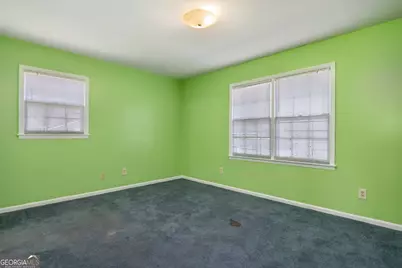 3041 Waddell Drive, Columbus, GA 31907 - Photo 10