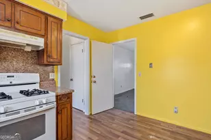 3041 Waddell Dr, Columbus, GA 31907 - Photo 6