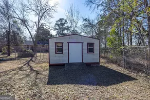 3041 Waddell Dr, Columbus, GA 31907 - Photo 20