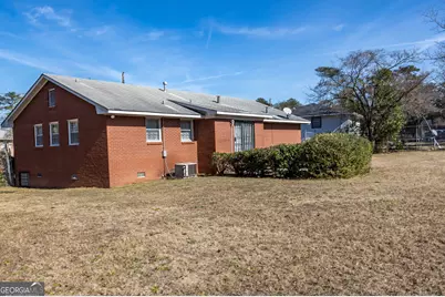 3041 Waddell Drive, Columbus, GA 31907 - Photo 22