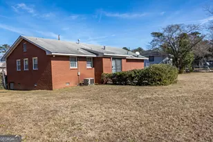 3041 Waddell Dr, Columbus, GA 31907 - Photo 22