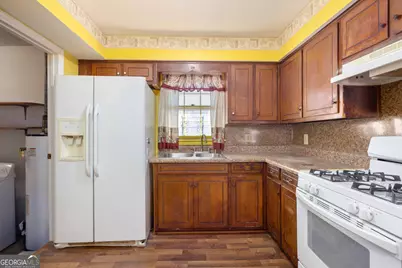 3041 Waddell Drive, Columbus, GA 31907 - Photo 4