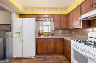 3041 Waddell Dr, Columbus, GA 31907 - Photo 4