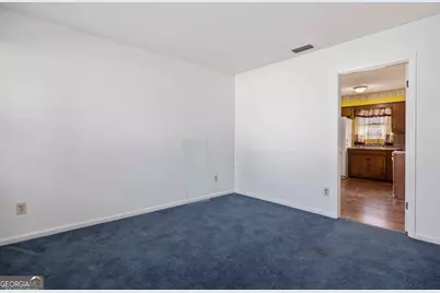 3041 Waddell Drive, Columbus, GA 31907 - Photo 8