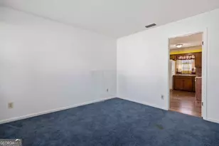 3041 Waddell Dr, Columbus, GA 31907 - Photo 8