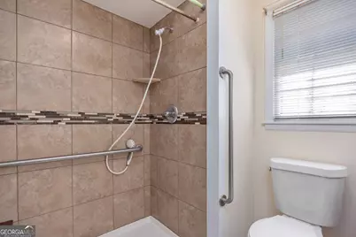 3041 Waddell Drive, Columbus, GA 31907 - Photo 12