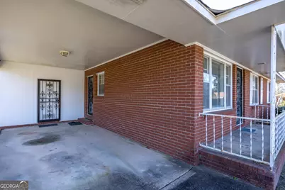 3041 Waddell Drive, Columbus, GA 31907 - Photo 26