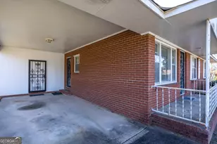 3041 Waddell Dr, Columbus, GA 31907 - Photo 26
