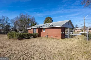 3041 Waddell Dr, Columbus, GA 31907 - Photo 24