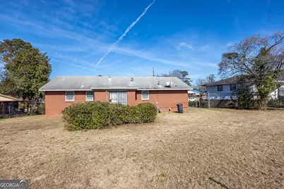 3041 Waddell Drive, Columbus, GA 31907 - Photo 2