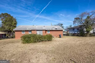 3041 Waddell Dr, Columbus, GA 31907 - Photo 2