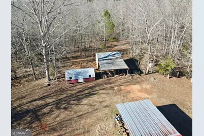 171 Hoyt Road, Milner, GA 30257 - Photo 10