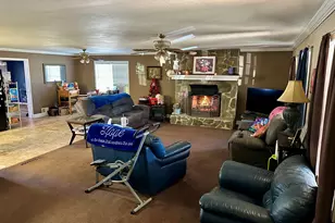171 Hoyt Rd, Milner, GA 30257 - Photo 20