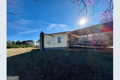 171 Hoyt Road, Milner, GA 30257 - Photo 26