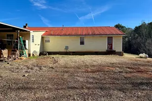 171 Hoyt Rd, Milner, GA 30257 - Photo 16