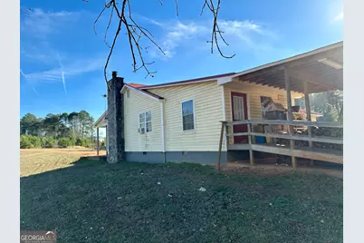 171 Hoyt Road, Milner, GA 30257 - Photo 18