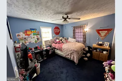 171 Hoyt Road, Milner, GA 30257 - Photo 24