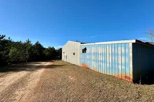 171 Hoyt Rd, Milner, GA 30257 - Photo 6