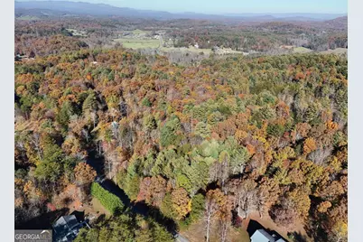 Lot 4 Lance Crossing, Blairsville, GA 30512 - Photo 8