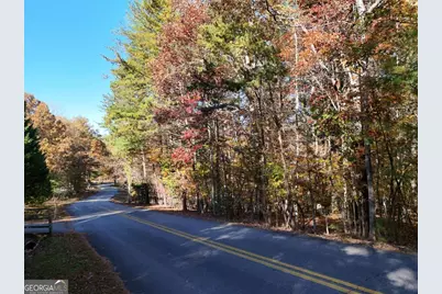 Lot 4 Lance Crossing, Blairsville, GA 30512 - Photo 2