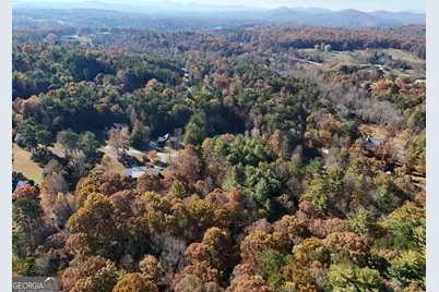 Lot 4 Lance Crossing, Blairsville, GA 30512 - Photo 10