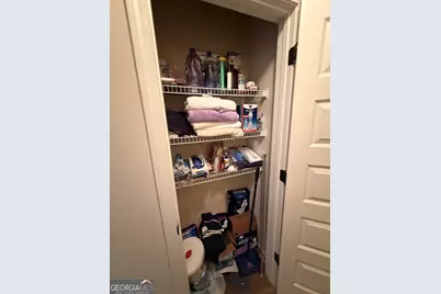 2052 Fort Trail, Morrow, GA 30260 - Photo 20