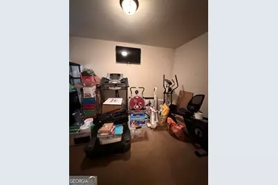 2052 Fort Trail, Morrow, GA 30260 - Photo 22