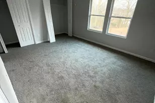 11614 E Lovejoy Rd, Hampton, GA 30228 - Photo 12