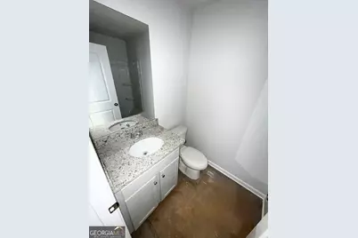 11614 E Lovejoy Road #LOT 9, Hampton, GA 30228 - Photo 18