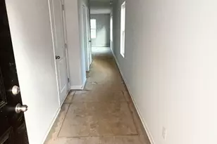 11614 E Lovejoy Rd, Hampton, GA 30228 - Photo 4