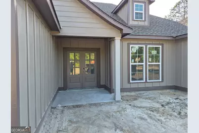 108 Ira Corbitt Road, Lakeland, GA 31635 - Photo 2