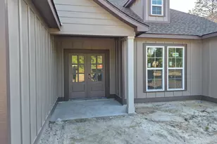 108 Ira Corbitt Rd, Lakeland, GA 31635 - Photo 2